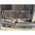 Previous Part Detail 1